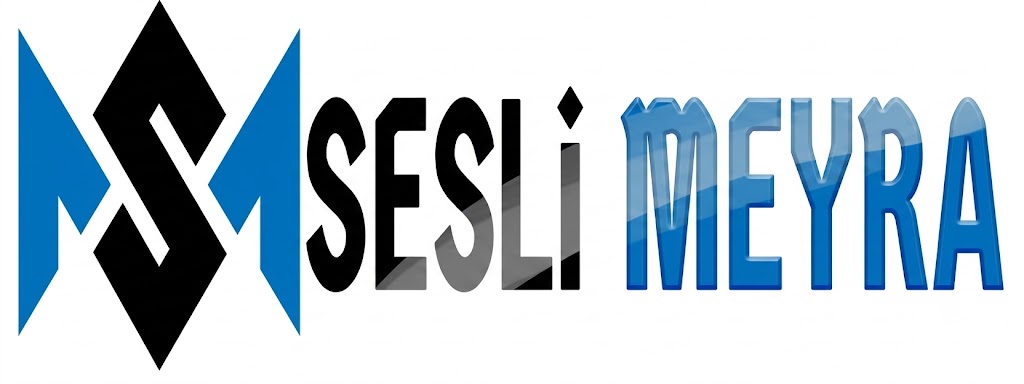 Sesli Sohbet Sitesi